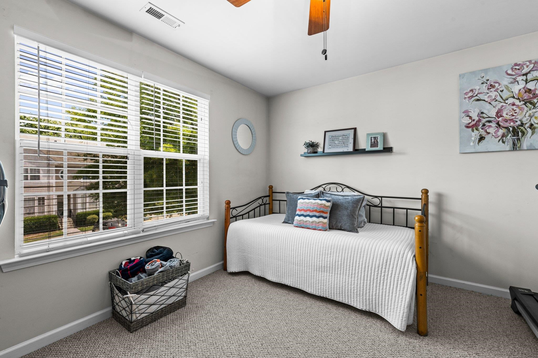 7851 Spungold Street Raleigh, NC 27617 - Photo 22 of 27 Photo 22