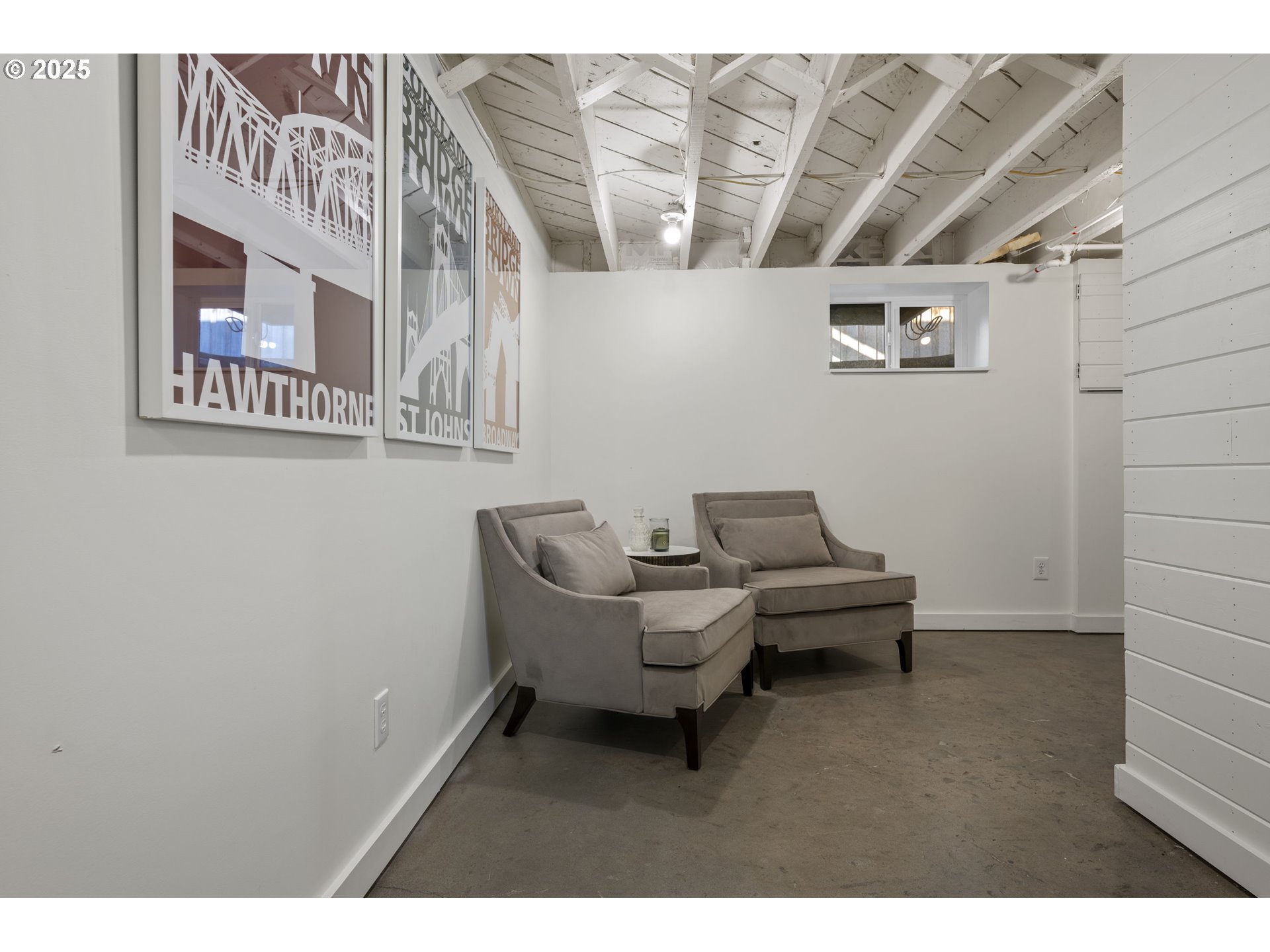 1535 Northeast Rosa Parks Way Portland, OR 97211 - Photo 31 of 38 Gallery Image 31