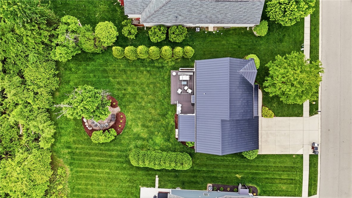 6856 Paragon Road Dayton, OH 45459 - Photo 44 of 44