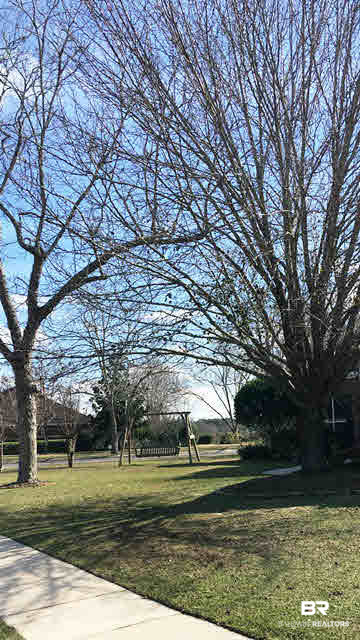 101 Orleans Drive Fairhope, AL 36532 - Photo 15 of 21