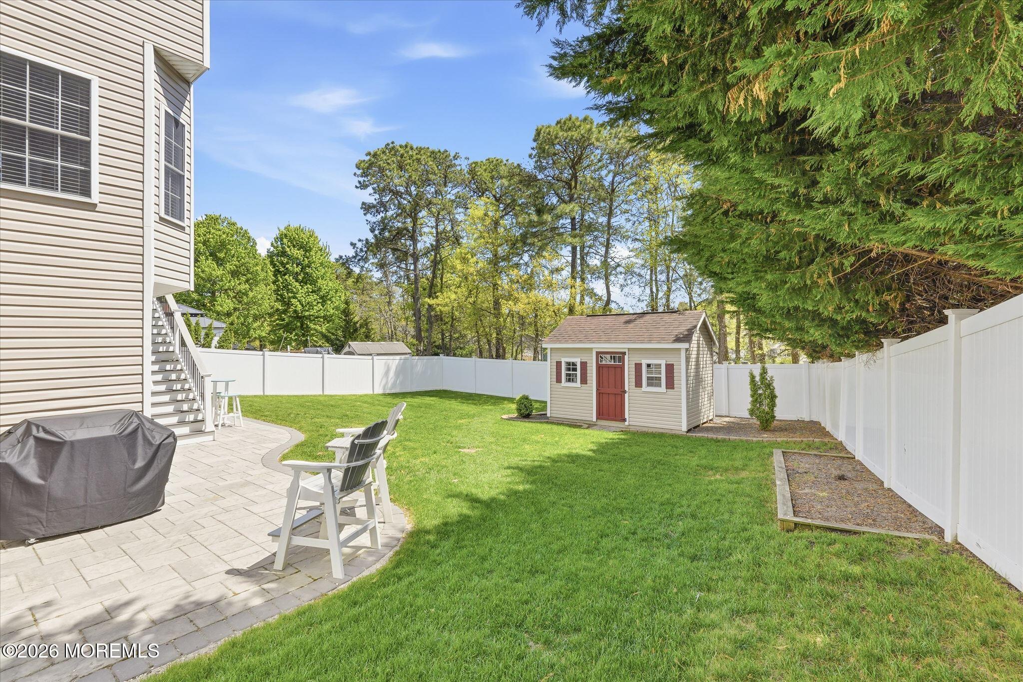 137 Mooring Road Manahawkin, NJ 08050 - Photo 37 of 50 07-137 Mooring7