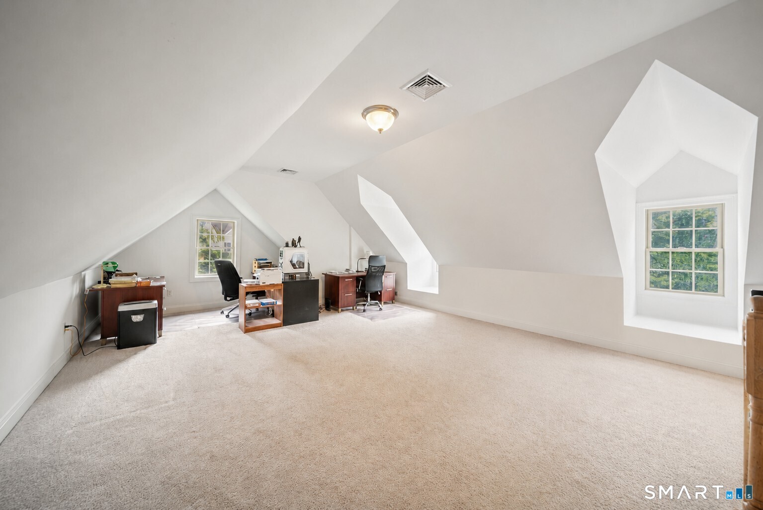 29 Arvida Road Wolcott, CT 06716 - Photo 20 of 38 Bonus room above garage