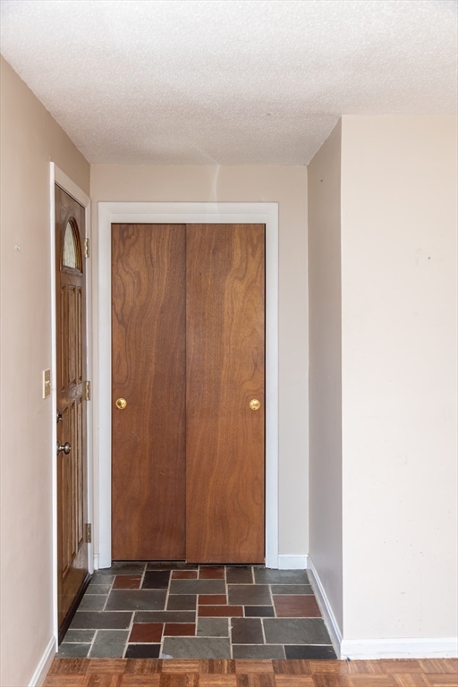 67 Hillside Road Montague, MA 01351 - Photo 2 of 26 a view of wooden door