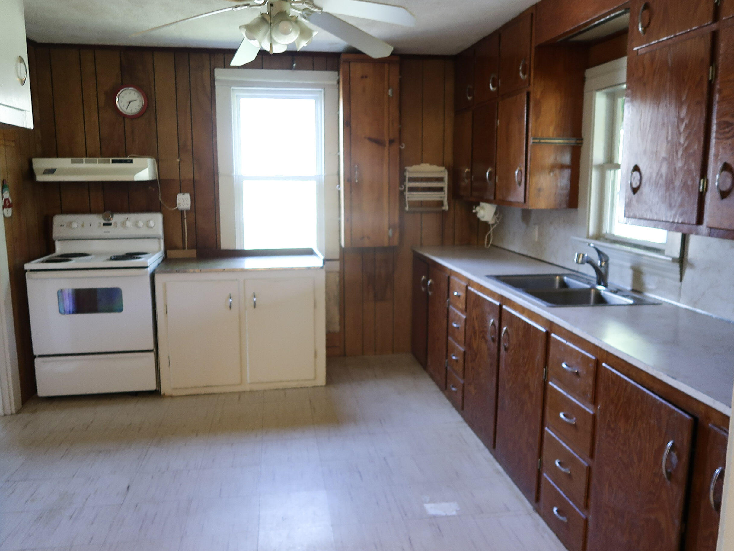133 Bamford Hill Road Fayette, ME 04349 - Photo 20 of 62 18-IMG_4263