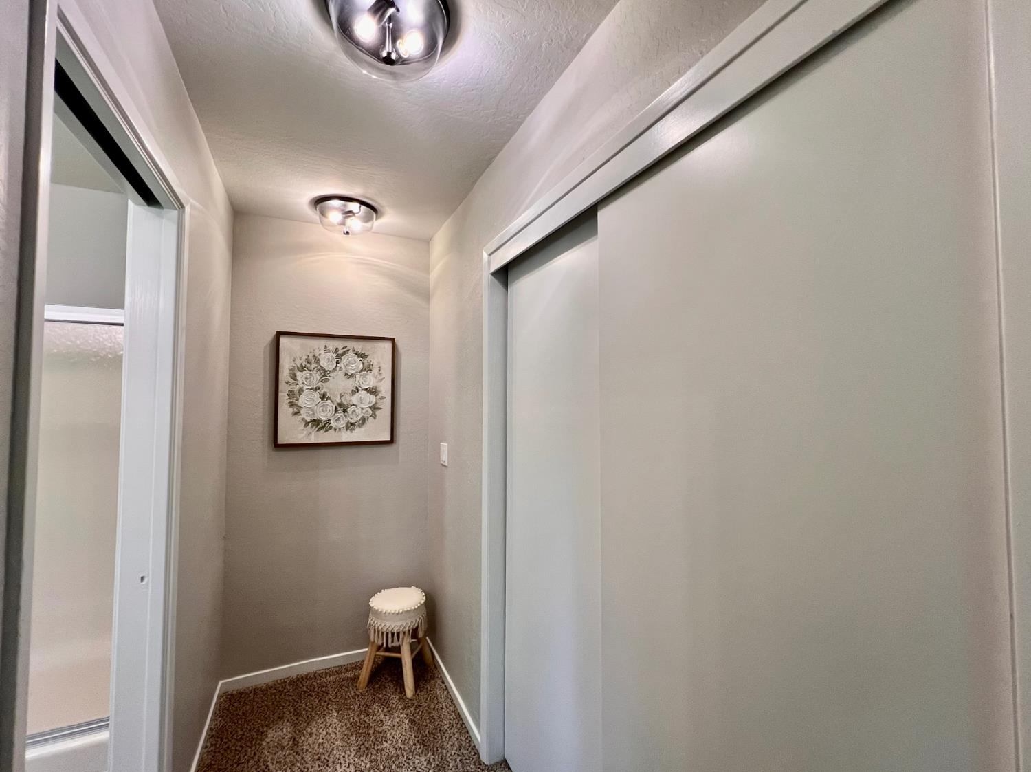 2506 Buffalo Hill Road Georgetown, CA 95634 - Photo 41 of 79