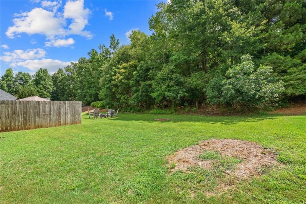 117 Jasmine Way Villa Rica, GA 30180 - Photo 39 of 56