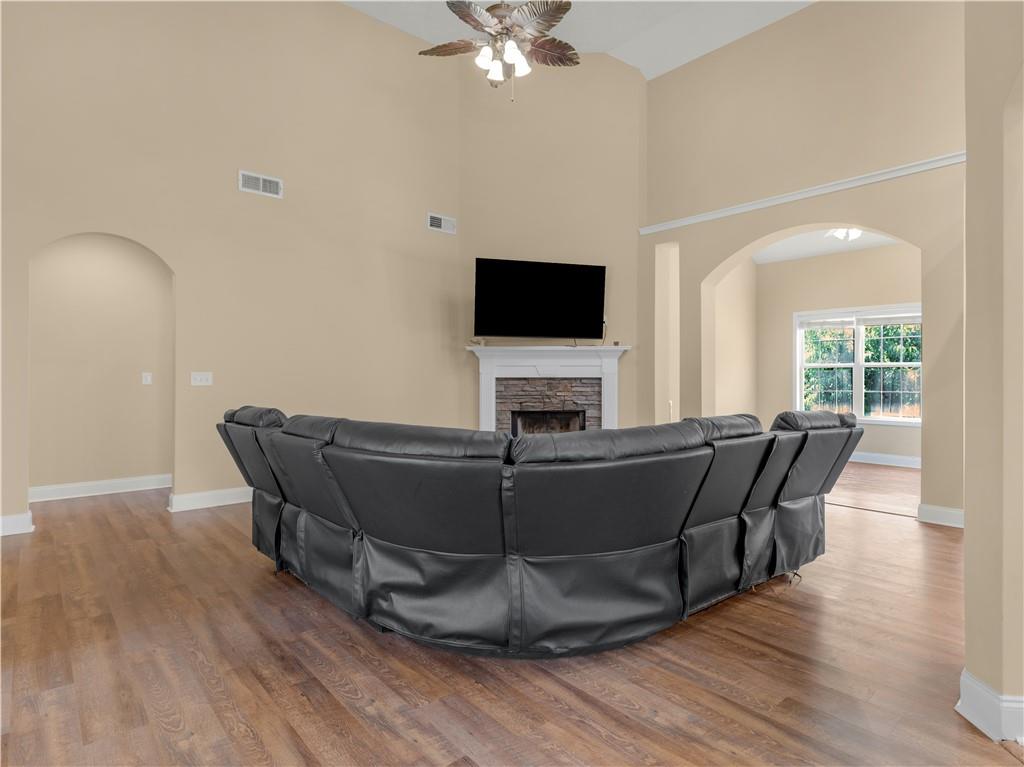 555 Huntington Trail Temple, GA 30179 - Photo 6 of 47