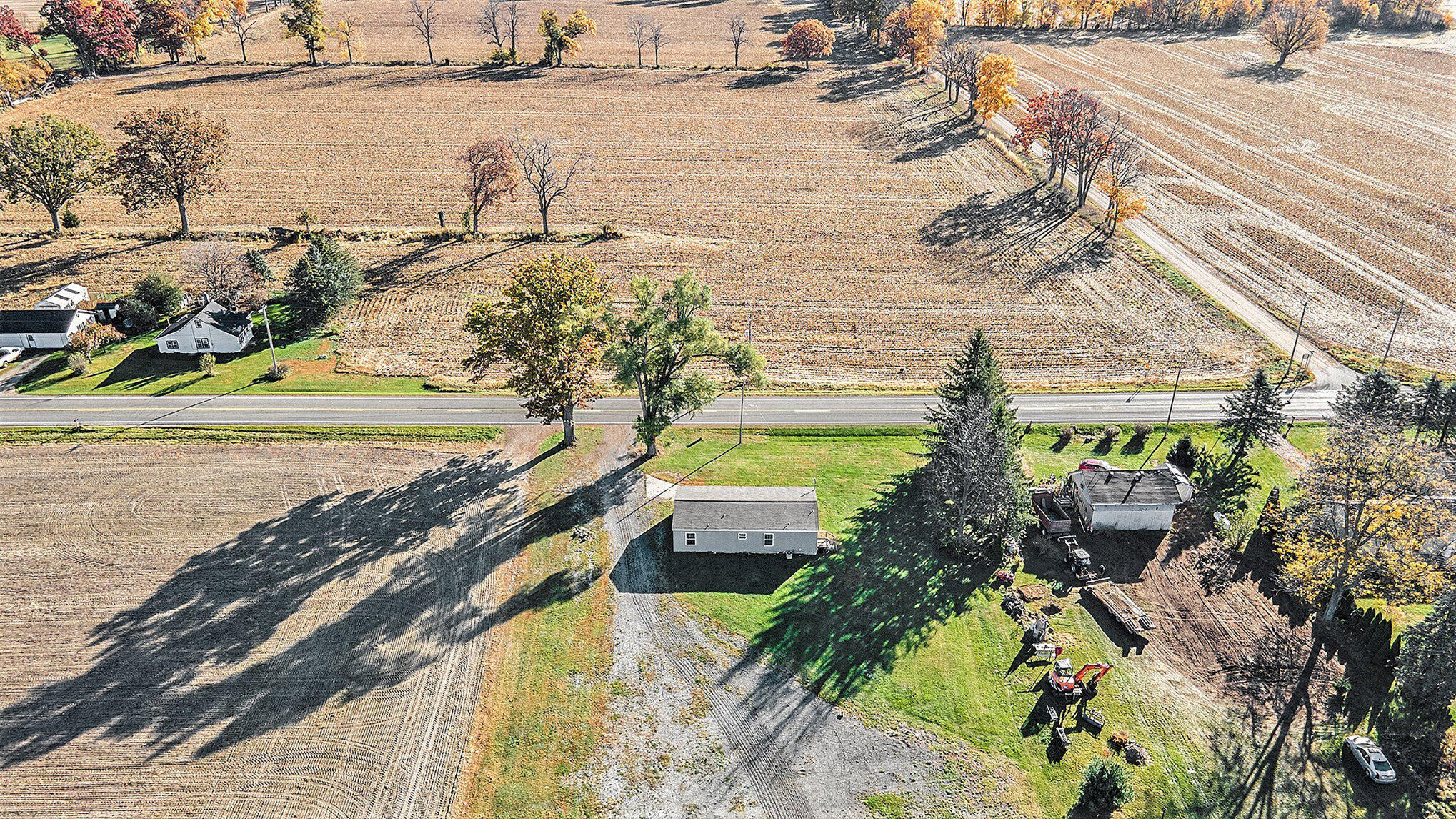 5600 North Allen Road Allen, MI 49227 - Photo 19 of 19 019_dji_0647_992