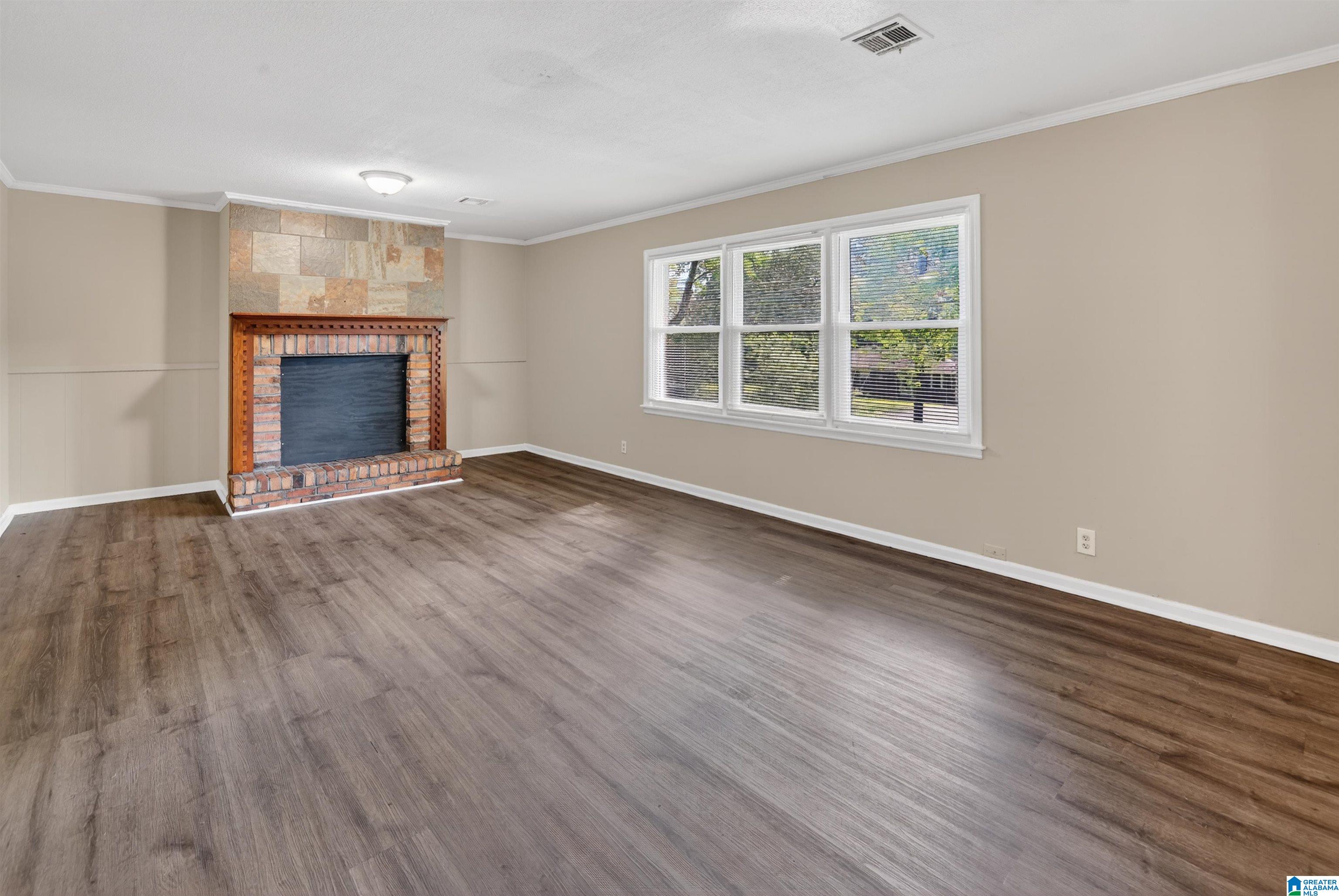 440 Nottingham Road Montgomery, AL 36109 - Photo 16 of 31