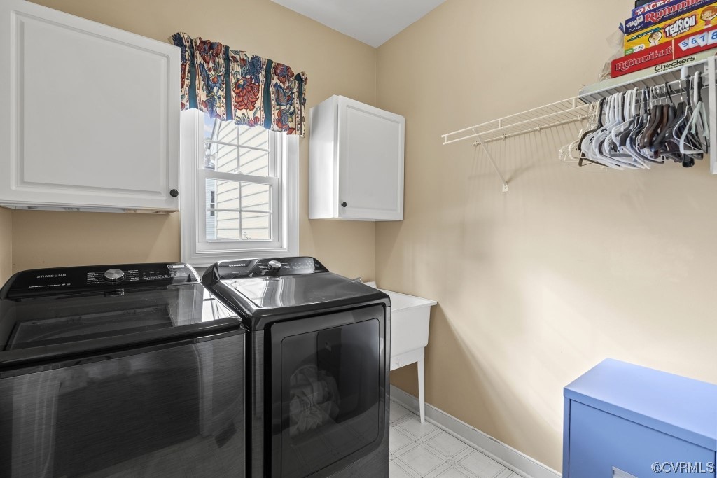 5603 Manitoba Road Chesterfield, VA 23832 - Photo 17 of 27 Gallery Image 17