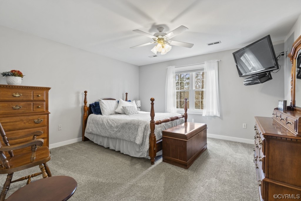 5603 Manitoba Road Chesterfield, VA 23832 - Photo 19 of 27 Gallery Image 19
