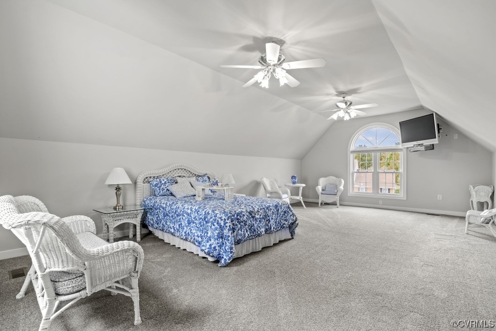 5603 Manitoba Road Chesterfield, VA 23832 - Photo 21 of 27 Gallery Image 21