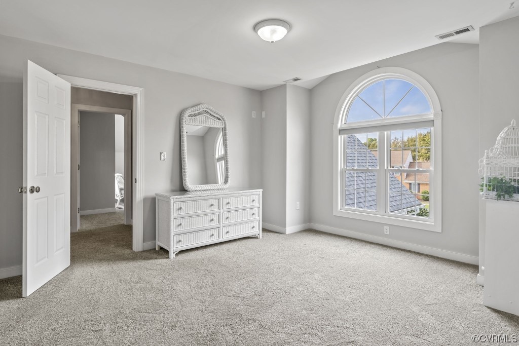 5603 Manitoba Road Chesterfield, VA 23832 - Photo 23 of 27 Gallery Image 23