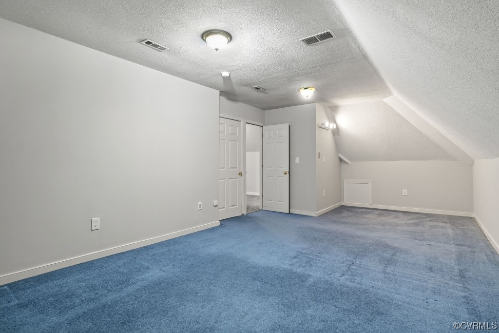 5603 Manitoba Road Chesterfield, VA 23832 - Photo 25 of 27 Gallery Image 25