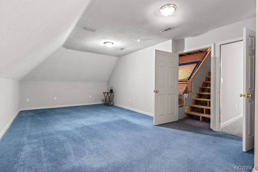 5603 Manitoba Road Chesterfield, VA 23832 - Photo 26 of 27 Gallery Image 26