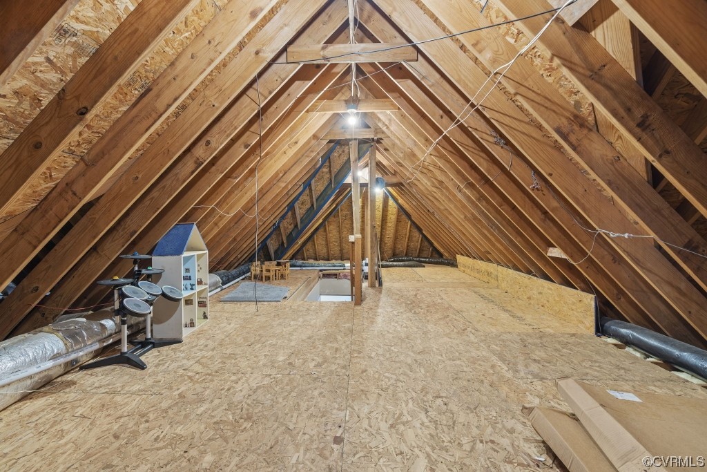 5603 Manitoba Road Chesterfield, VA 23832 - Photo 27 of 27 Gallery Image 27