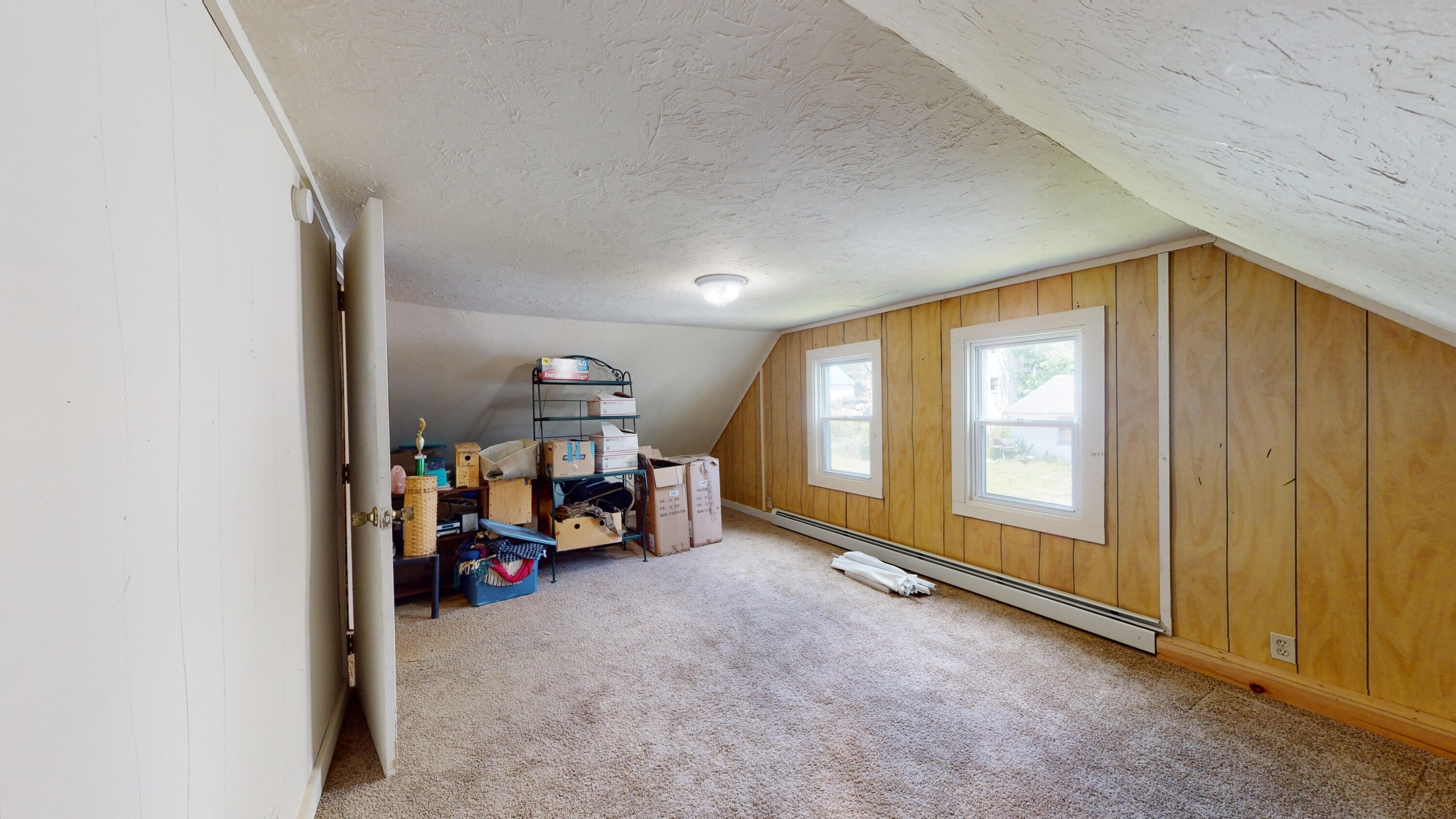 7 Bridge Street Jay, ME 04239 - Photo 36 of 66 7-Bridge-St-Jay-ME-04239-06222023_083245