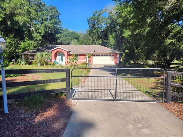 $305,000 | 10120 Southwest 65th Terrace, Ocala, FL 34476