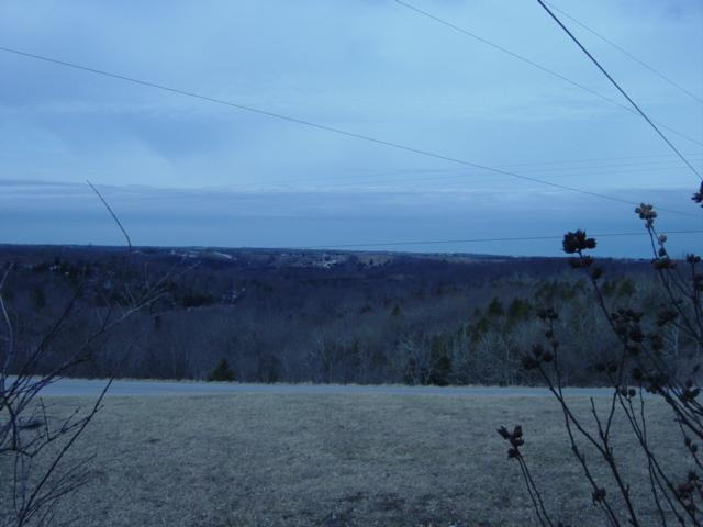 40 Kabler Mill Road Brooksville, KY 41004 - Photo 10 of 20 Gallery Image 10