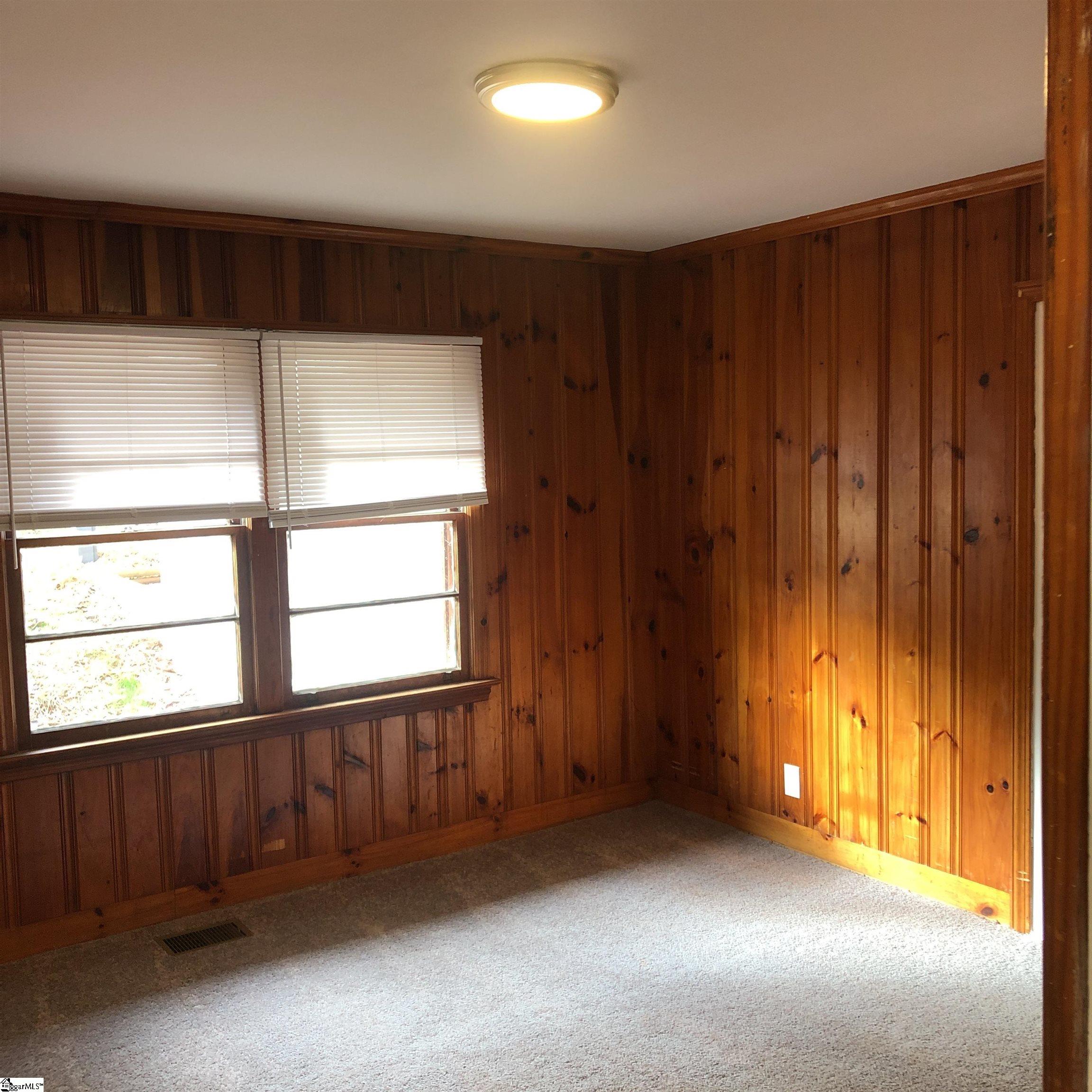 209 Eskew Circle Anderson, SC 29621 - Photo 5 of 10 Gallery Image 5