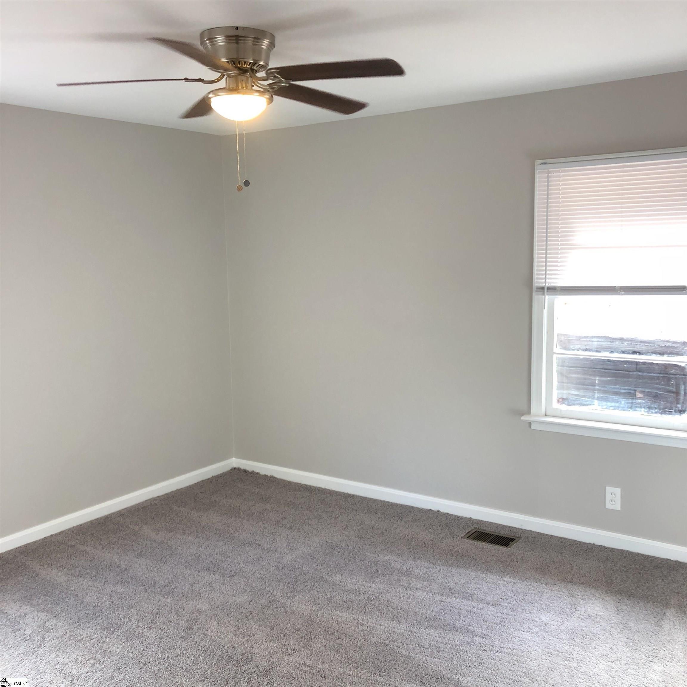 209 Eskew Circle Anderson, SC 29621 - Photo 6 of 10 Gallery Image 6