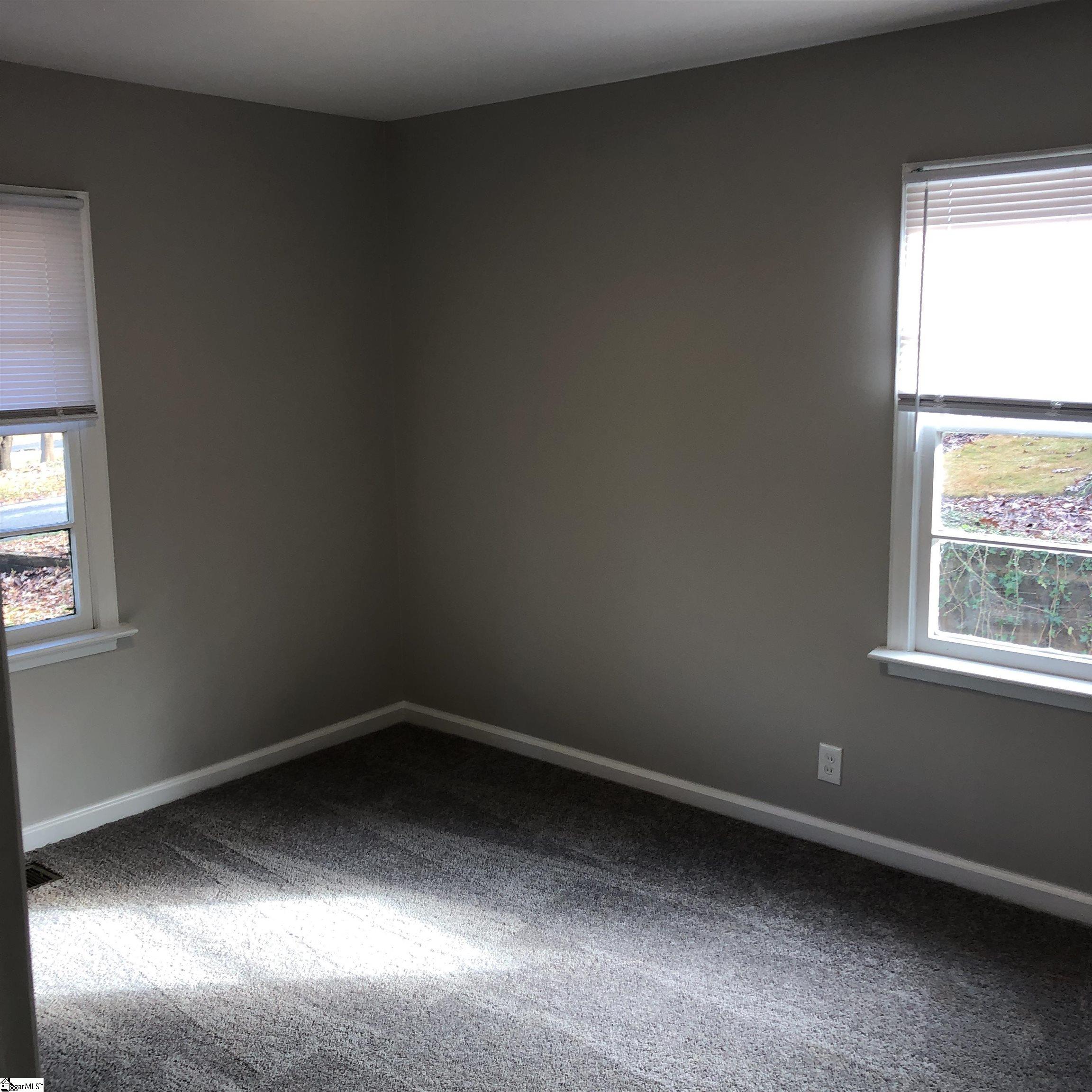 209 Eskew Circle Anderson, SC 29621 - Photo 7 of 10 Gallery Image 7