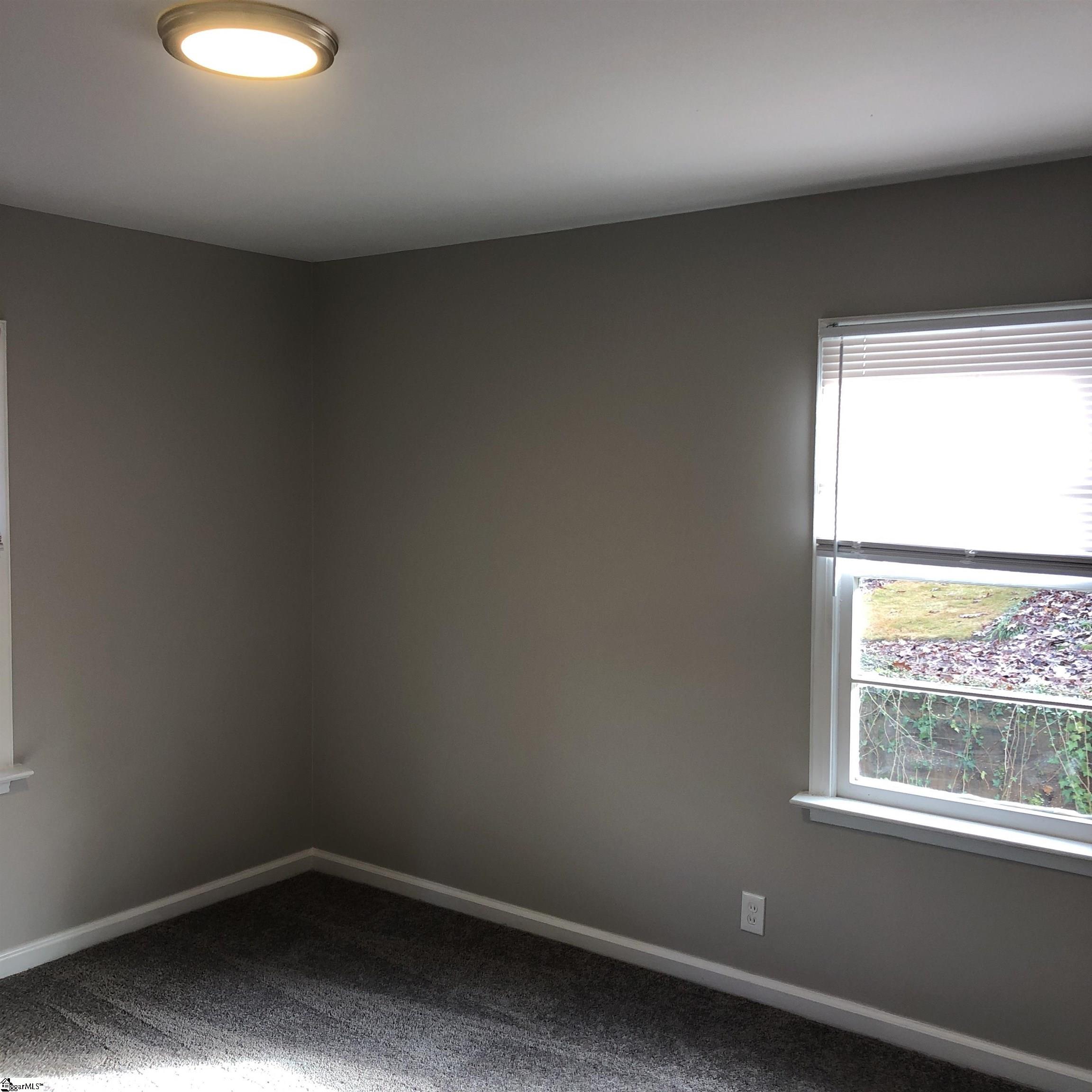 209 Eskew Circle Anderson, SC 29621 - Photo 8 of 10 Gallery Image 8