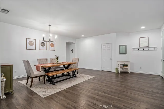 $549,990 | 4048 West Ave J 9, Lancaster, CA 93536