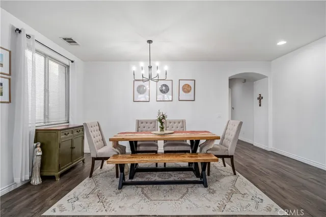 $549,990 | 4048 West Ave J 9, Lancaster, CA 93536