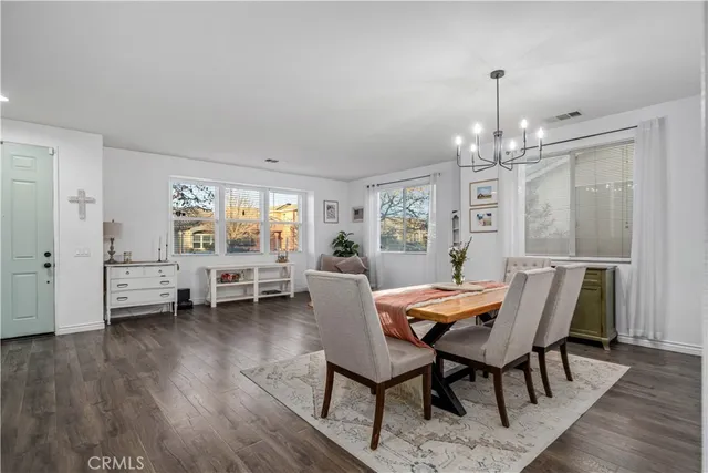 $549,990 | 4048 West Ave J 9, Lancaster, CA 93536