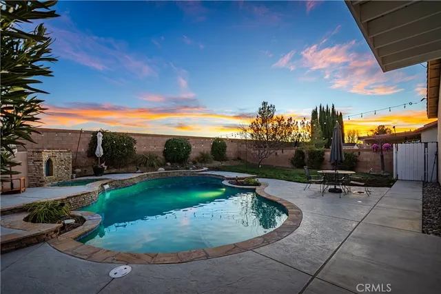 $549,990 | 4048 West Ave J 9, Lancaster, CA 93536