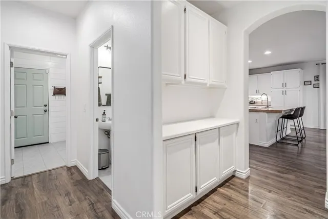 $549,990 | 4048 West Ave J 9, Lancaster, CA 93536