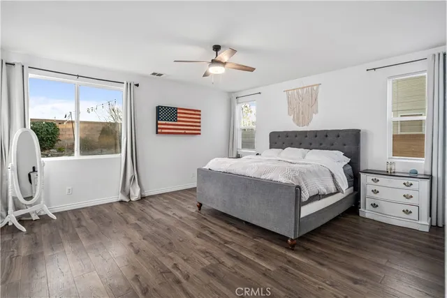 $549,990 | 4048 West Ave J 9, Lancaster, CA 93536