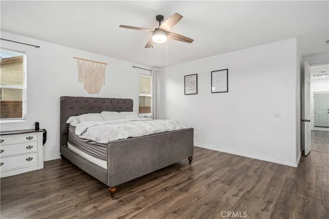 $549,990 | 4048 West Ave J 9, Lancaster, CA 93536