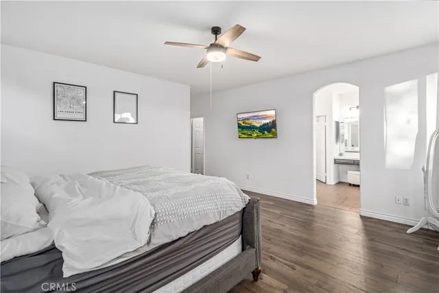 $549,990 | 4048 West Ave J 9, Lancaster, CA 93536