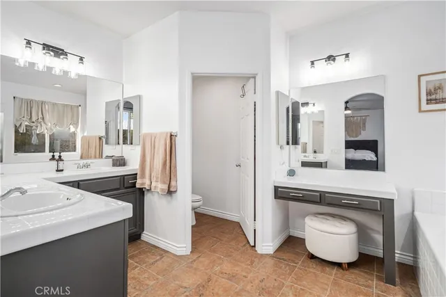 $549,990 | 4048 West Ave J 9, Lancaster, CA 93536