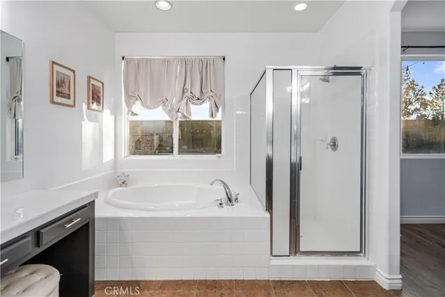 $549,990 | 4048 West Ave J 9, Lancaster, CA 93536