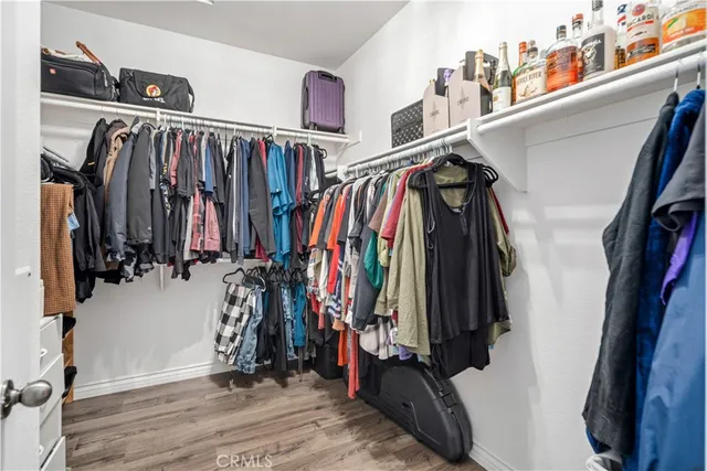 $549,990 | 4048 West Ave J 9, Lancaster, CA 93536