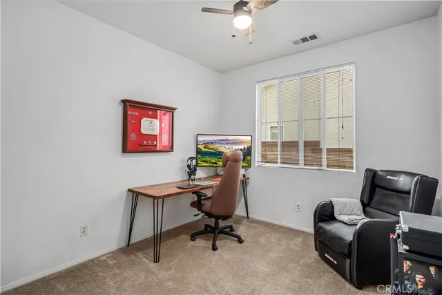 $549,990 | 4048 West Ave J 9, Lancaster, CA 93536