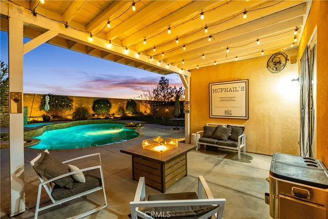 $549,990 | 4048 West Ave J 9, Lancaster, CA 93536