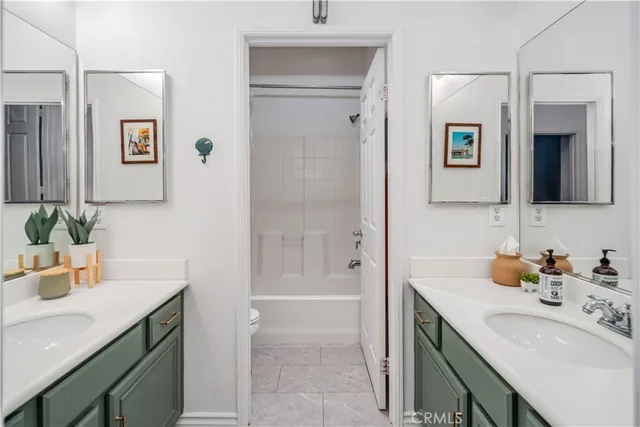 $549,990 | 4048 West Ave J 9, Lancaster, CA 93536