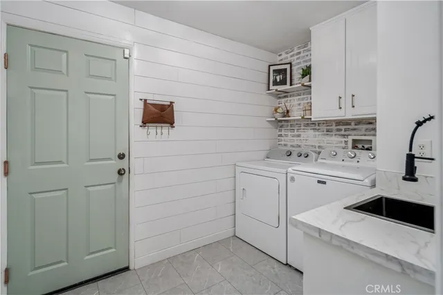 $549,990 | 4048 West Ave J 9, Lancaster, CA 93536