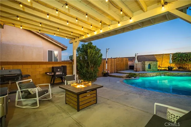 $549,990 | 4048 West Ave J 9, Lancaster, CA 93536