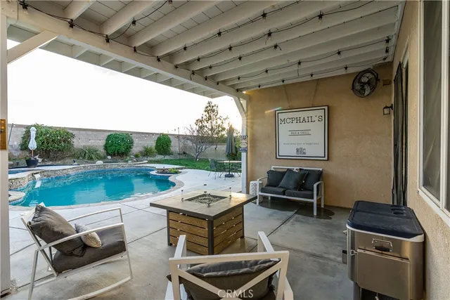 $549,990 | 4048 West Ave J 9, Lancaster, CA 93536