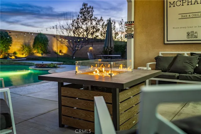 $549,990 | 4048 West Ave J 9, Lancaster, CA 93536