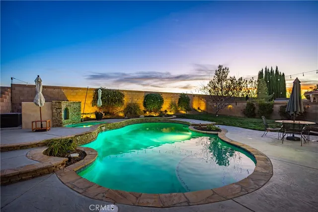 $549,990 | 4048 West Ave J 9, Lancaster, CA 93536