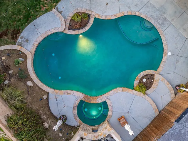 $549,990 | 4048 West Ave J 9, Lancaster, CA 93536