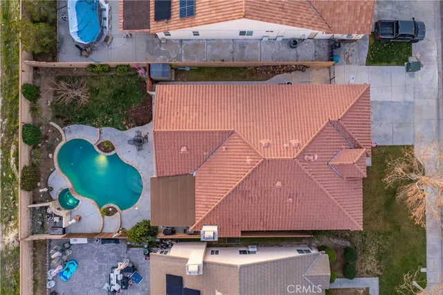 $549,990 | 4048 West Ave J 9, Lancaster, CA 93536