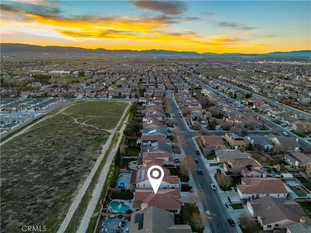 $549,990 | 4048 West Ave J 9, Lancaster, CA 93536