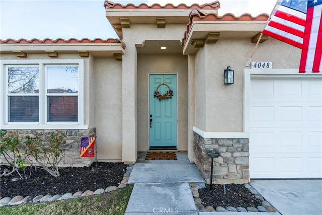 $549,990 | 4048 West Ave J 9, Lancaster, CA 93536